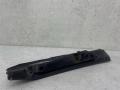 дождевик BMW 5 серия F10/F11 [рестайлинг], 7233880 - фото №2