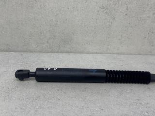 амортизатор крышки багажника (3-5 двери) BMW 5 серия F07/F10/F11 (2009 - 2013), 7210557