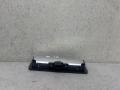 фонарь салона (плафон) BMW 5 серия F07/F10/F11 (2009 - 2013), 63319163764 - фото №2