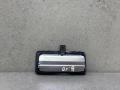 фонарь салона (плафон) BMW 5 серия F07/F10/F11 (2009 - 2013), 63319163764 - фото №3