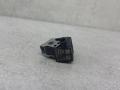 датчик удара BMW 5 серия F07/F10/F11 (2009 - 2013), 65779224177 - фото №3