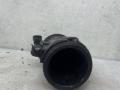 заслонка дроссельная Renault Logan 1 поколение 2007, 8200682611 - фото №3