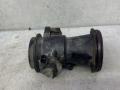заслонка дроссельная Renault Logan 1 поколение 2007, 8200682611 - фото №4