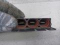 распределитель тока BMW X5 F15 2014, 61149289374 - фото №2