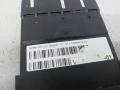 распределитель тока BMW X5 F15 2014, 61149289374 - фото №5
