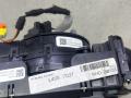 переключатель подрулевой (стрекоза) Land Rover Range Rover 4 поколение (2012 - 2017), BJ32-14A664 - фото №6