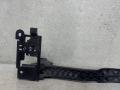 ручка открывания капота Renault Megane 3 поколение (2008 - 2014), 656030006R - фото №2