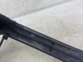 ручка открывания капота Renault Megane 3 поколение (2008 - 2014), 656030006R - фото №5