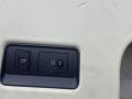 накладка на торпедо (консоль) Jaguar XF X250 (2007 - 2011), 6W83-044F08 - фото №2