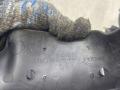 накладка на торпедо (консоль) Jaguar XF X250 (2007 - 2011), 6W83-044F08 - фото №6