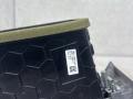 дефлектор обдува салона Land Rover Range Rover Sport 2 поколение (2013 - 2017), CK52-046B31 - фото №6