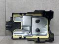 кожух рулевой колонки Land Rover Range Rover Sport 2 поколение (2013 - 2017), CK52-3L516 - фото №5