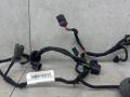 проводка Audi Q7 4L (2005 - 2009), 4W0971693 - фото №2