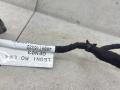 проводка Audi Q7 4L (2005 - 2009), 4W0971693 - фото №3