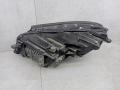 фара правая Mercedes-Benz S-Класс W222/C217/A217 2014, A2229060802 - фото №6