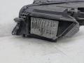 фара правая Mercedes-Benz S-Класс W222/C217/A217 2014, A2229060802 - фото №7