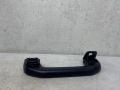ручка внутренняя потолочная Mercedes-Benz S-Класс W222/C217/A217 (2013 - 2017), A0998150136 - фото №3