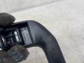 ручка внутренняя потолочная Mercedes-Benz S-Класс W222/C217/A217 (2013 - 2017), A0998150136 - фото №4