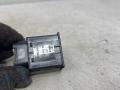 замок подушки безопасности Volkswagen Tiguan 1 поколение 2008, 1K0919237B - фото №5