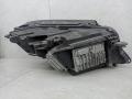 фара левая Mercedes-Benz S-Класс W222/C217/A217 2014, A2229068602 - фото №9