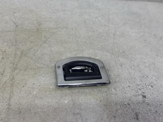 петля крышки багажника Volkswagen Passat B7 (2011 - 2015), 1K0864203