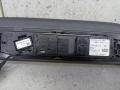 ручка внутренняя потолочная Mercedes-Benz S-Класс W222/C217/A217 (2013 - 2017), A0009062704 - фото №5