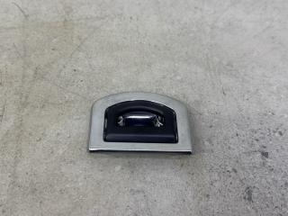 петля крышки багажника Volkswagen Passat B7 (2011 - 2015), 1K0864203