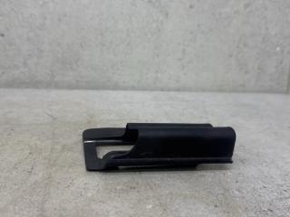 накладка на сиденье Mercedes-Benz S-Класс W222/C217/A217 2013, A2229190000
