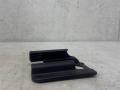 накладка на сиденье Mercedes-Benz S-Класс W222/C217/A217 2013, A2229190000 - фото №3