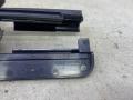 накладка на сиденье Mercedes-Benz S-Класс W222/C217/A217 2013, A2229190000 - фото №5