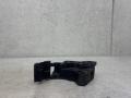 пробка сливная поддона BMW 5 серия F07/F10/F11 (2009 - 2013), 12418573394 - фото №2