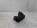 пробка сливная поддона BMW 5 серия F07/F10/F11 (2009 - 2013), 12418573394 - фото №4