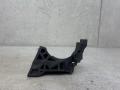 пробка сливная поддона BMW 5 серия F07/F10/F11 (2009 - 2013), 12418573394 - фото №5