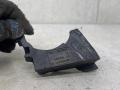 пробка сливная поддона BMW 5 серия F07/F10/F11 (2009 - 2013), 12418573394 - фото №6