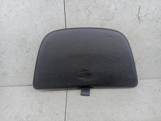 накладка декоративная Bentley Flying Spur 2 поколение 2015, 3W5887465D, 4W0887097