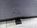 накладка декоративная Bentley Flying Spur 2 поколение 2015, 3W5887466D, 4W0887098 - фото №4