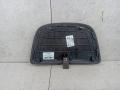 накладка декоративная Bentley Flying Spur 2 поколение 2015, 3W5887466D, 4W0887098 - фото №5