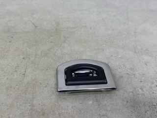петля крышки багажника Volkswagen Passat B7 (2011 - 2015), 1K0864203
