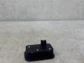 кнопка открытия багажника Mercedes-Benz C-Класс W205/S205/C205 [рестайлинг] 2018, 2208211479 - фото №3