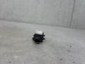 датчик удара Mercedes-Benz Viano W639 (2003 - 2010), 0038202826 - фото №2