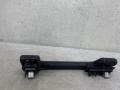 ручка внутренняя потолочная BMW 5 серия F07/F10/F11 (2009 - 2013), 51168052689 - фото №2