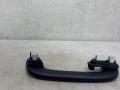 ручка внутренняя потолочная BMW 5 серия F07/F10/F11 (2009 - 2013), 51168052689 - фото №3