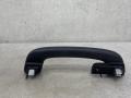 ручка внутренняя потолочная BMW 5 серия F07/F10/F11 (2009 - 2013), 51168052689 - фото №2