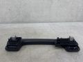 ручка внутренняя потолочная BMW 5 серия F07/F10/F11 (2009 - 2013), 51168052689 - фото №3