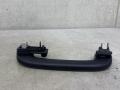 ручка внутренняя потолочная BMW 5 серия F07/F10/F11 (2009 - 2013), 51168052689 - фото №4