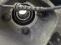 кулак задний правый BMW 5 серия F07/F10/F11 (2009 - 2013), 33326793770 - фото №5
