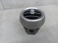 дефлектор обдува салона Mercedes-Benz C-Класс W205/S205/C205 2017, 4.0 л., M 177.980, бензин, A2058300301 - фото №5