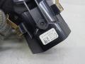 дефлектор обдува салона Mercedes-Benz C-Класс W205/S205/C205 2017, 4.0 л., M 177.980, бензин, A2058300301 - фото №6