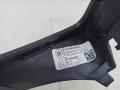 Декоративная накладка центральной консоли Mercedes-Benz C-Класс W205/S205/C205 2017, 4.0 л., M 177.980, бензин, A2056803601 - фото №5