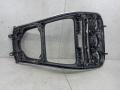 Декоративная накладка центральной консоли Mercedes-Benz C-Класс W205/S205/C205 2017, 4.0 л., M 177.980, бензин, A2056803601 - фото №7